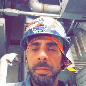 Meet your Posher, Juan